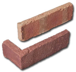 thinbrickslips